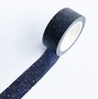 Origami Galaxy Washi Tape by Zoi-Zoi