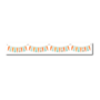 Washi Tape | EASTER - Only Happy Things