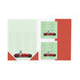 Writing Set Enfant Terrible | Driving Dalme