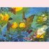 Postcard Daniela Drescher | Elfenland 1_