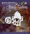 Die - Yvonne Creations - Halloween - Little ghost_