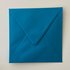 Envelope 145x145 - Ocean_
