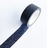 Origami Galaxy Washi Tape by Zoi-Zoi_