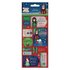 Gorjuss Christmas Die-cut Sentiments (GOR 157902)_