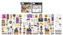 Doodlebug Design Happy Haunting Odds & Ends (7425)_