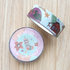 Washi Tape 'Winterknus' - Romyillustrations_