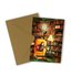 Postcard from Esther Bennink - Book Lover_
