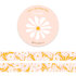 Daisies Washi Tape - Muchable_
