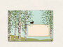 10 x Envelope TikiOno | Birken_