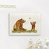 Postcard Art by Meer | Beertjes_