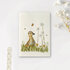 Postcard Art by Meer | Eendje_