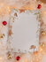 A5 Notepad Winter - Double Sided - Appeloogje_