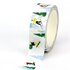 Washi Tape | Winter Skiing_