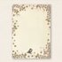 A6 Memopad TikiOno | Blossom Storm_