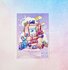 Arcade Postcard - by Dreamchaserart_