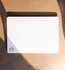 Postcard Sunshine - Aniet Illustration_