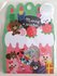 Sticker Flakes Sack Mindwave Winter Selection | Merry Winter_