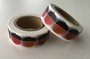 Autumn Washi Masking Tape | Acorns_
