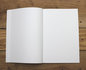 Amy and Tim Notebook_
