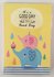 Good Day Medium Memopad | Elephants_